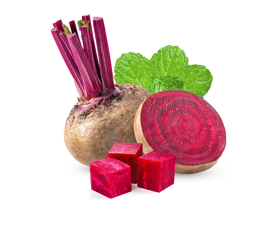 Beet