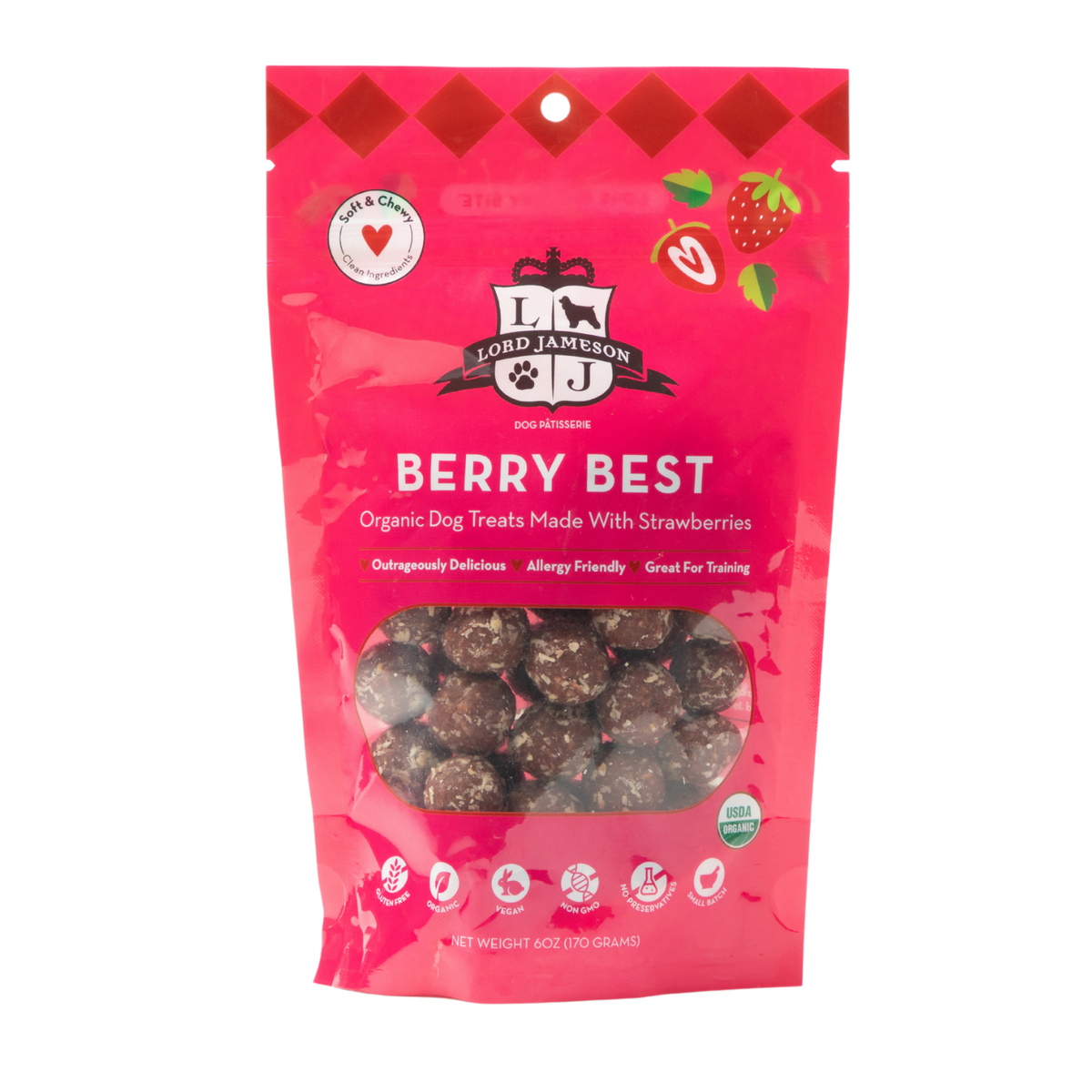 ドッグフード locodog Berry_Best_Front_1_1200x1200.