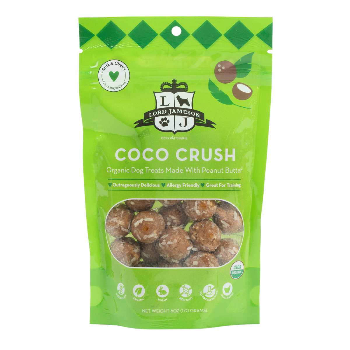 その他 Coco. Coco_Crush_Front_1_1200x1200.