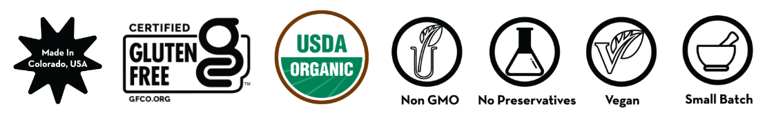 Discover the best organic treats for dogs, with Lord Jameson's organic, gluten-free and tasty dog treats. We recommend organic dog treats because they're healthy and taste great. Shop now for your furry friend.