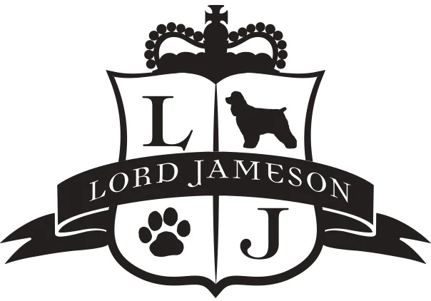 Organic Dog Treats | Lord Jameson®
