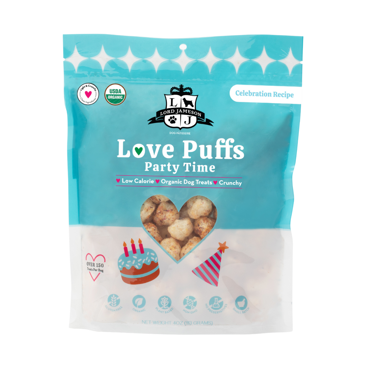 Party_Time_Transparent_2_1200x