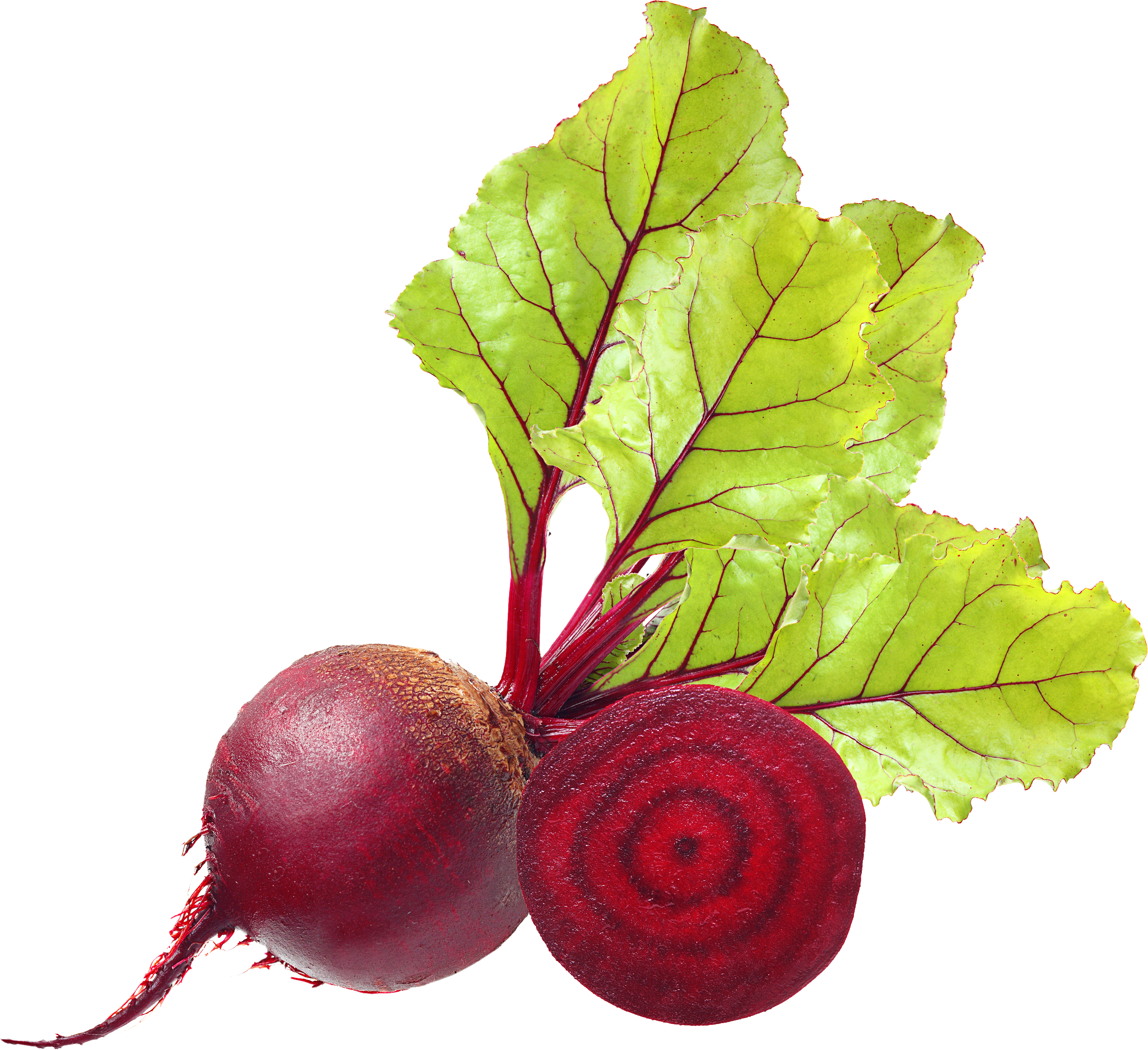 Beet