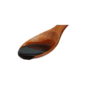 Organic Molasses