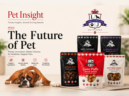 Pet Insight