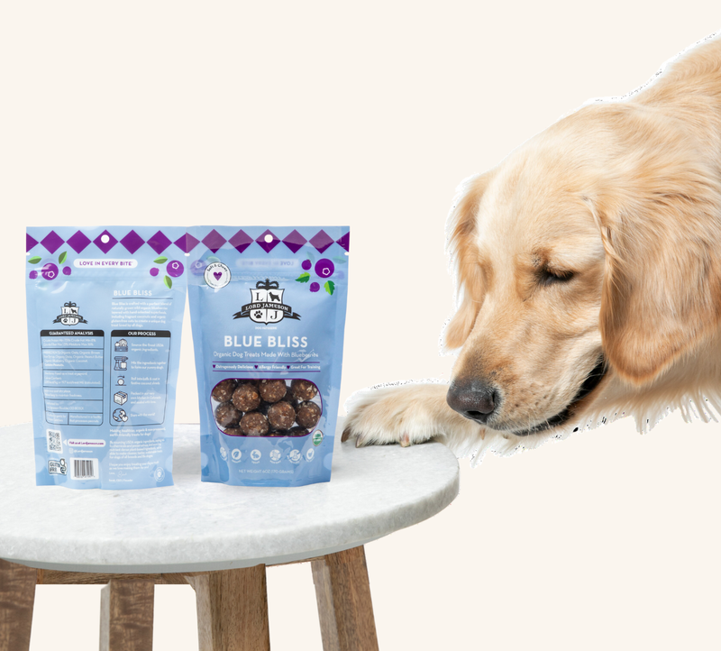 How to Get a Guaranteed Analysis for Dog Treats