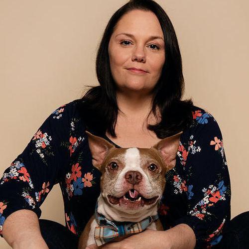 How PETS+ Magazine is Changing the Pet Sector