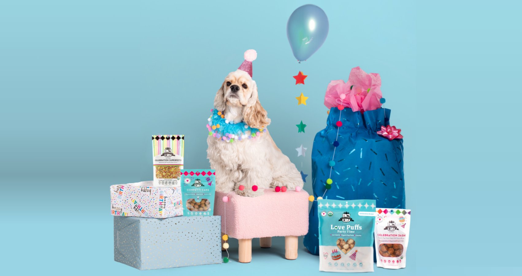 ドッグフード jam シーザー ドライ 成犬用 ラムと4種の農園野菜入り 小粒 ( 1.5kg