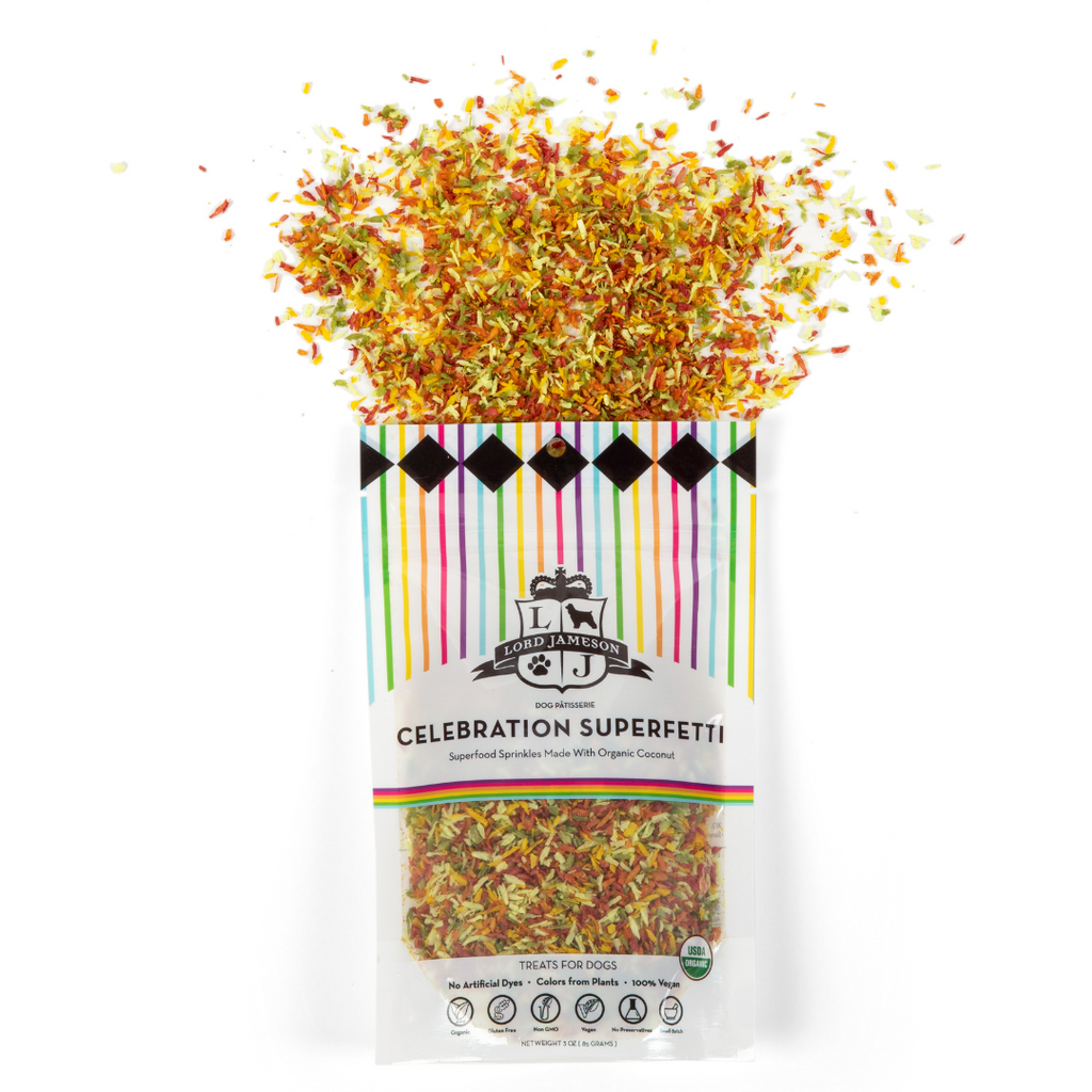 SuperFetti