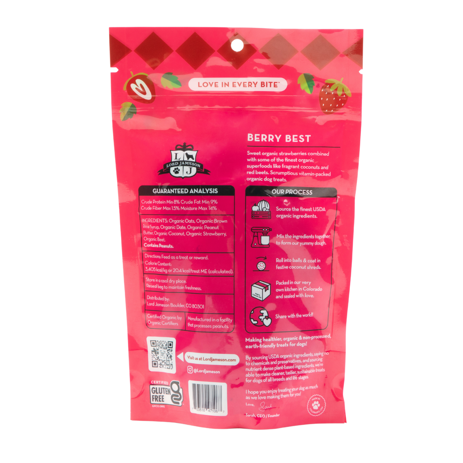 Berry_Best_Back.png?v=1758012574 Berry_Best_Back.png?v=1758012574
