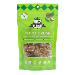 Coco Crush