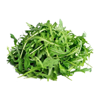 Organic Dandelion