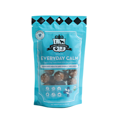 WHOLESALE Everyday Calm | Supports Relaxation & Calming - Lord Jameson