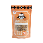 Golden Health Organic Dog Treats