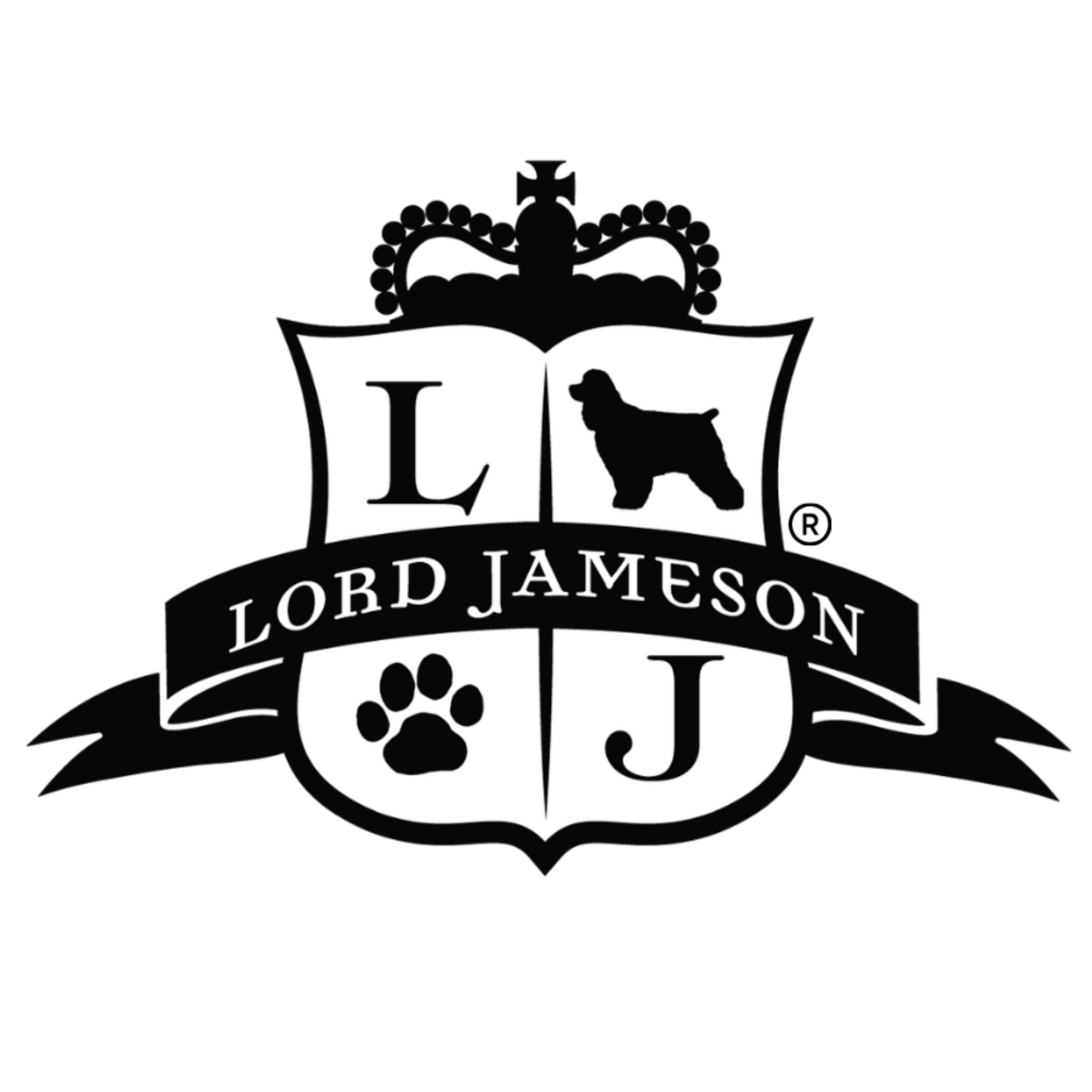 Lord Jameson