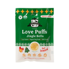 Jingle Bells Grab-N-Go Snack Pack