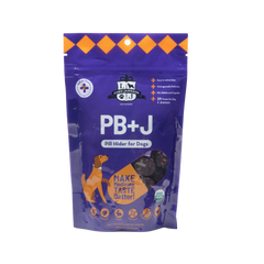 PB J