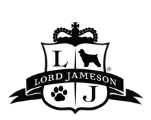Lord Jameson