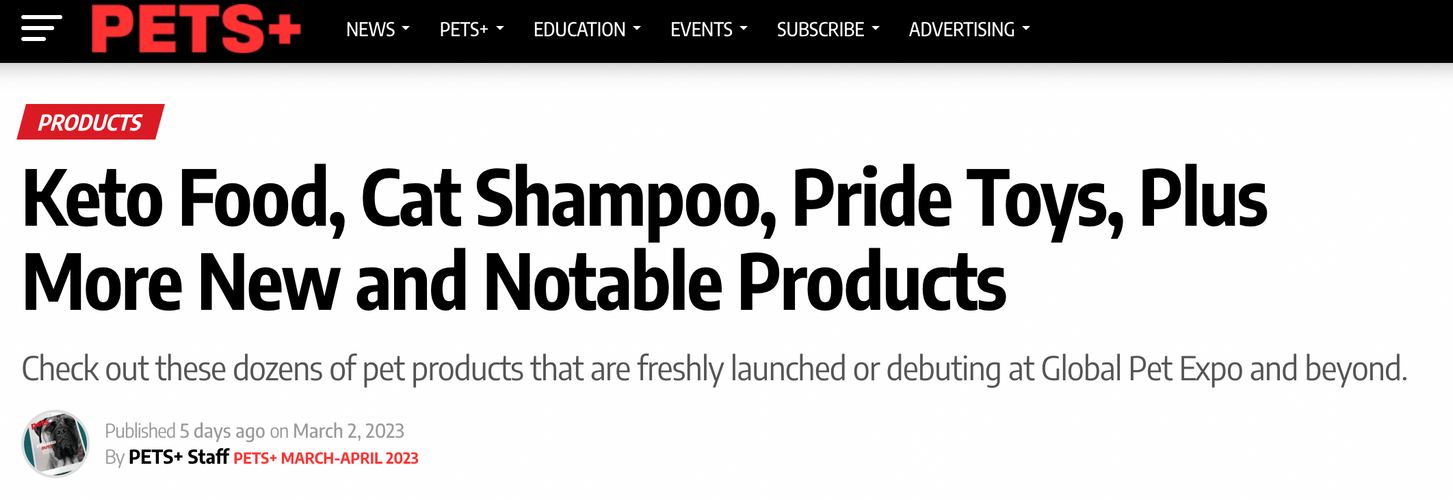 Organix dog food coupon deals