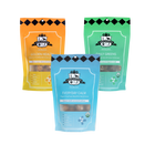 Wellness Collection Bundle