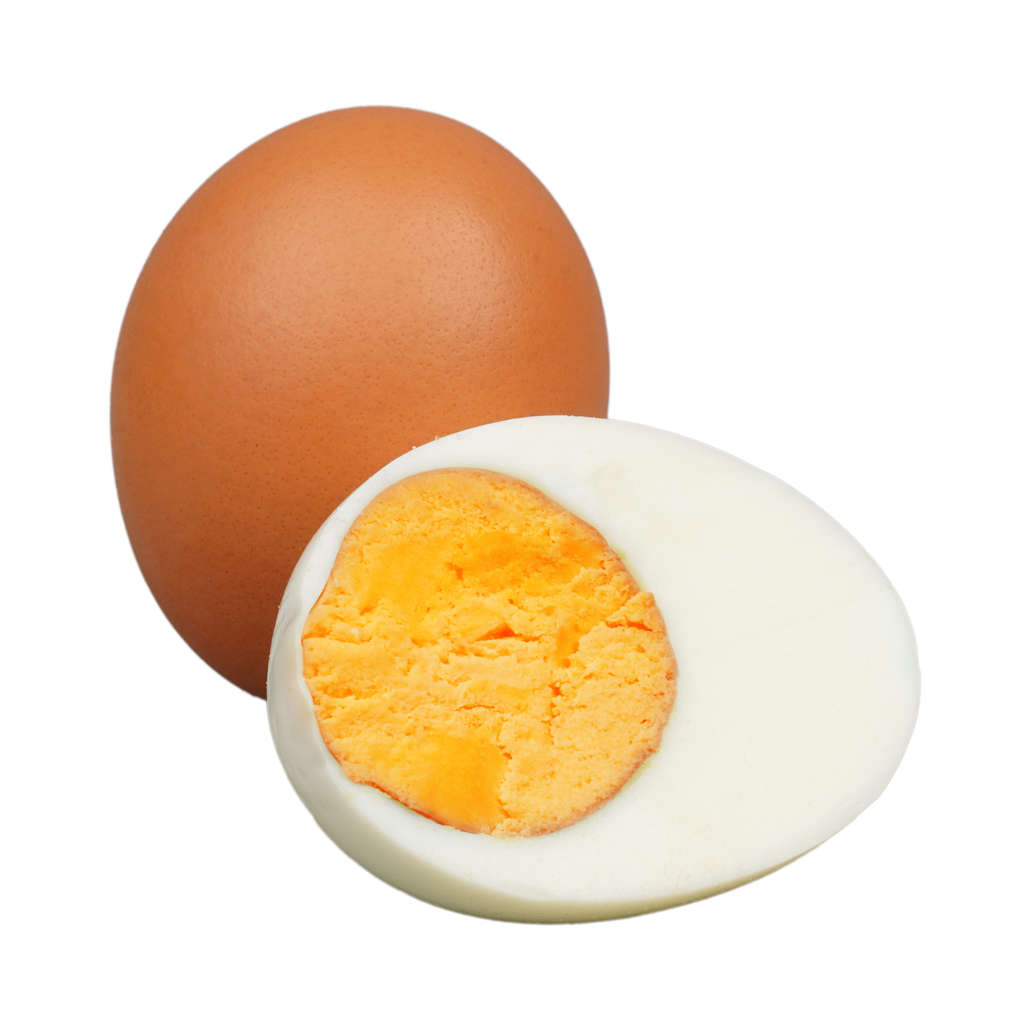 Organic Whole Egg Powder