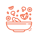 Health Conscious