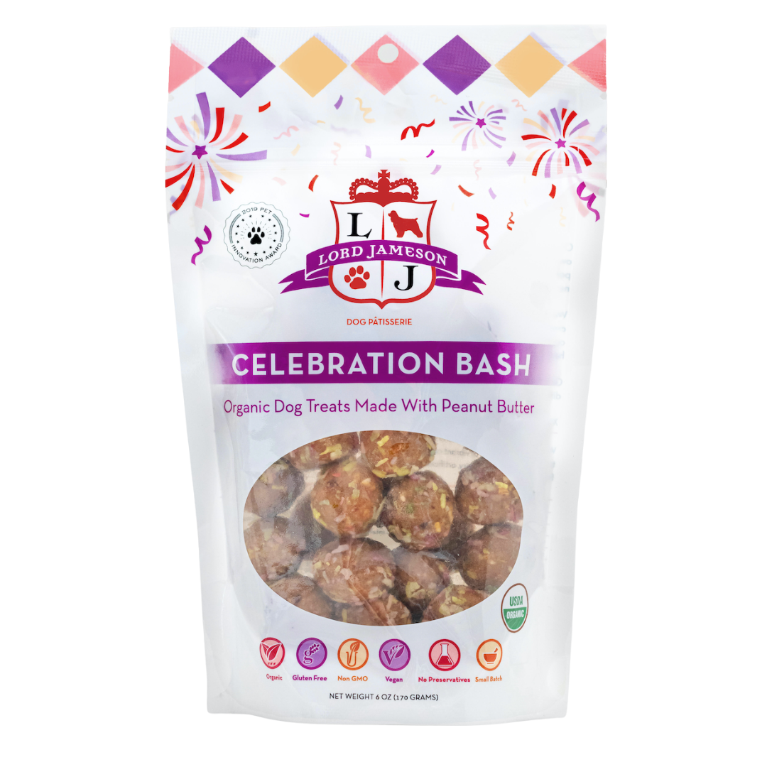 Healthiest dog treats sales 2019