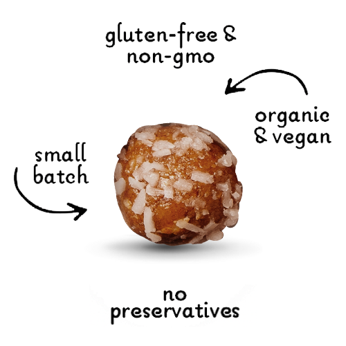 WHOLESALE Savory Sweet Organic Dog Treats | Sweet Potato + Carrot - Lord Jameson Organic Dog Treats 