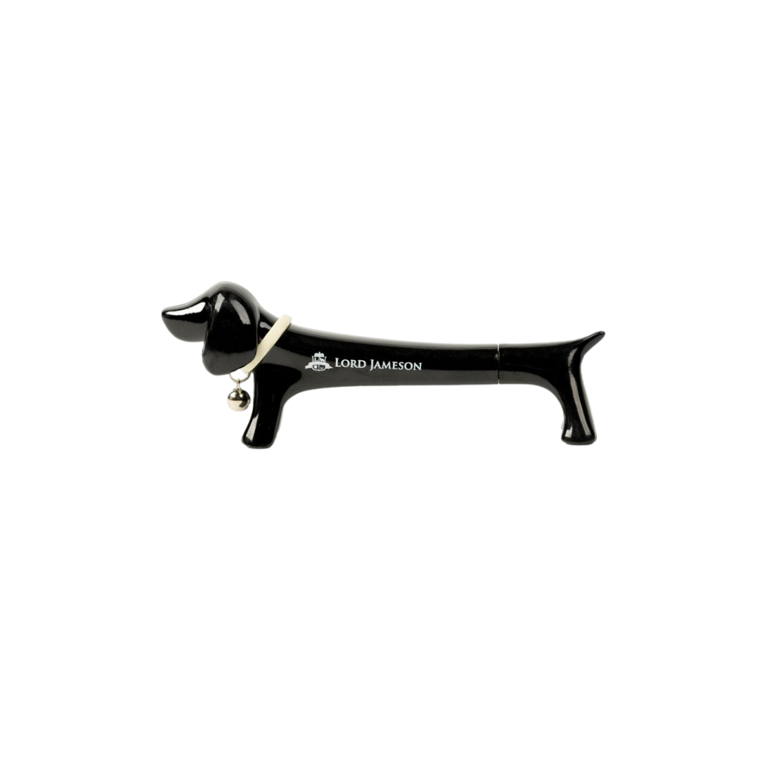 Dog Pen