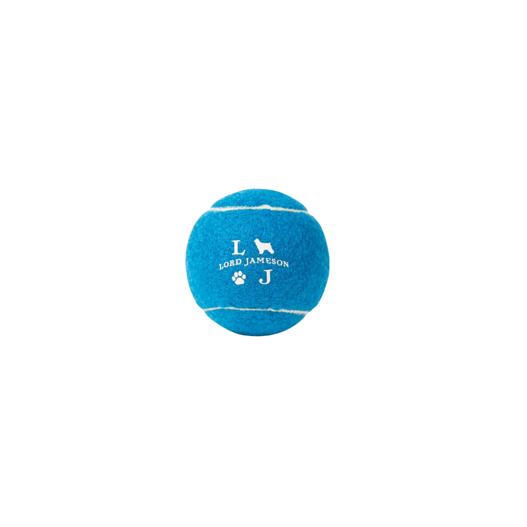 Tennis Ball